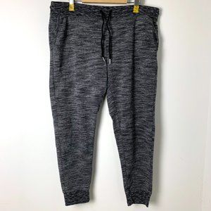 Women’s XL Roots Sweatpants